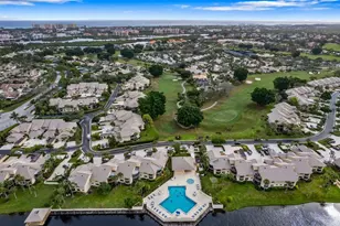 17138 Waterbend Dr, Jupiter, FL 33477 - Photo 50