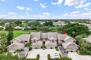 17138 Waterbend Dr, Jupiter, FL 33477 - Photo 42