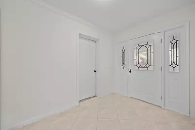 17138 Waterbend Drive #117, Jupiter, FL 33477 - Photo 6