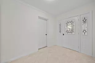 17138 Waterbend Dr, Jupiter, FL 33477 - Photo 6