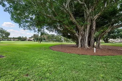 17138 Waterbend Drive #117, Jupiter, FL 33477 - Photo 40