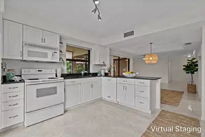 17138 Waterbend Drive #117, Jupiter, FL 33477 - Photo 18