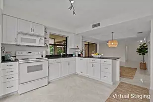 17138 Waterbend Dr, Jupiter, FL 33477 - Photo 18