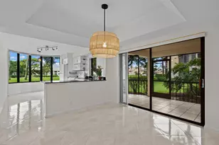 17138 Waterbend Dr, Jupiter, FL 33477 - Photo 8