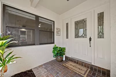 17138 Waterbend Drive #117, Jupiter, FL 33477 - Photo 4