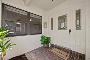 17138 Waterbend Dr, Jupiter, FL 33477 - Photo 4