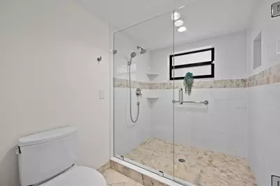 17138 Waterbend Drive #117, Jupiter, FL 33477 - Photo 28