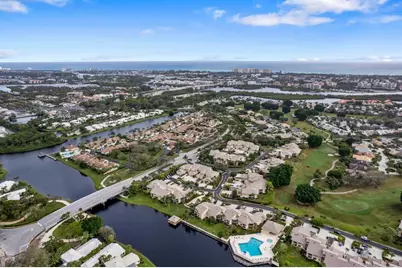 17138 Waterbend Drive #117, Jupiter, FL 33477 - Photo 52