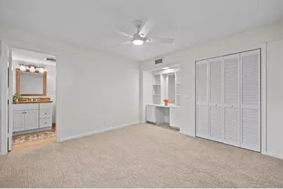 17138 Waterbend Drive #117, Jupiter, FL 33477 - Photo 30