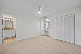 17138 Waterbend Dr, Jupiter, FL 33477 - Photo 30