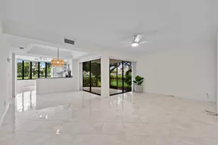 17138 Waterbend Dr, Jupiter, FL 33477 - Photo 10