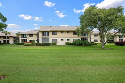 17138 Waterbend Drive #117, Jupiter, FL 33477 - Photo 36