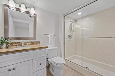 17138 Waterbend Drive #117, Jupiter, FL 33477 - Photo 32