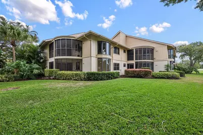17138 Waterbend Drive #117, Jupiter, FL 33477 - Photo 50