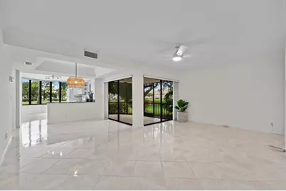17138 Waterbend Drive #117, Jupiter, FL 33477 - Photo 10