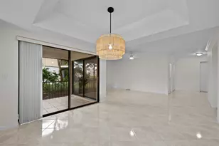 17138 Waterbend Dr, Jupiter, FL 33477 - Photo 12