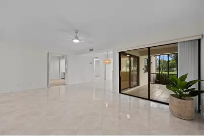 17138 Waterbend Drive #117, Jupiter, FL 33477 - Photo 14