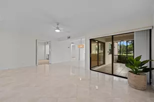 17138 Waterbend Dr, Jupiter, FL 33477 - Photo 14