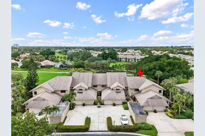 17138 Waterbend Drive #117, Jupiter, FL 33477 - Photo 42