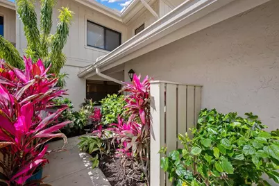 17138 Waterbend Drive #117, Jupiter, FL 33477 - Photo 2
