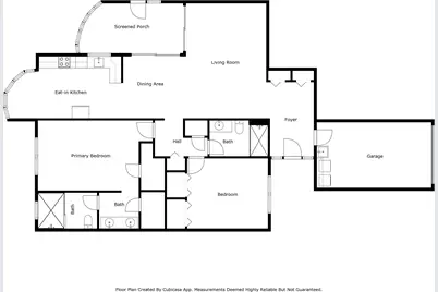 17138 Waterbend Drive #117, Jupiter, FL 33477 - Photo 44