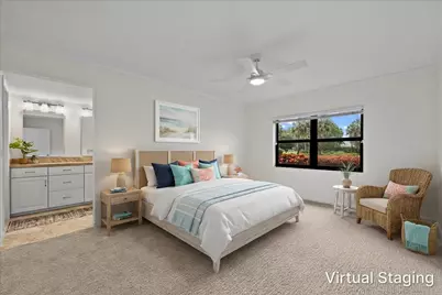 17138 Waterbend Drive #117, Jupiter, FL 33477 - Photo 22