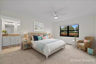 17138 Waterbend Dr, Jupiter, FL 33477 - Photo 22