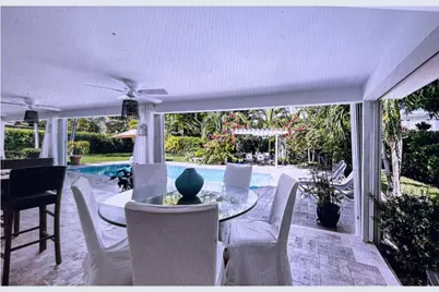 719 NE 26th Avenue, Fort Lauderdale, FL 33304 - Photo 20
