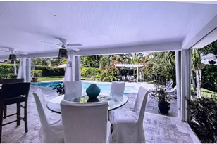 719 NE 26th Ave, Fort Lauderdale, FL 33304 - Photo 20
