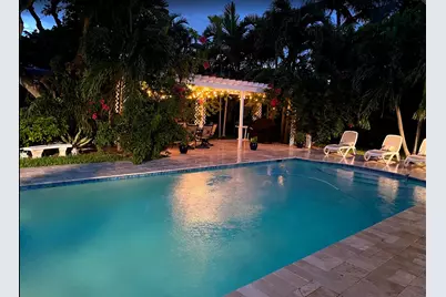 719 NE 26th Avenue, Fort Lauderdale, FL 33304 - Photo 4