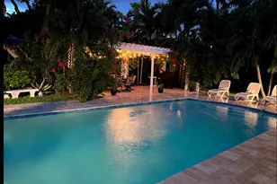 719 NE 26th Ave, Fort Lauderdale, FL 33304 - Photo 4