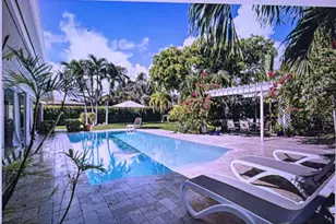 719 NE 26th Ave, Fort Lauderdale, FL 33304 - Photo 2