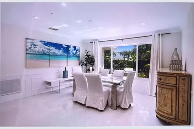 719 NE 26th Avenue, Fort Lauderdale, FL 33304 - Photo 8