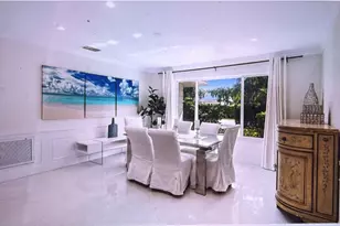 719 NE 26th Ave, Fort Lauderdale, FL 33304 - Photo 8