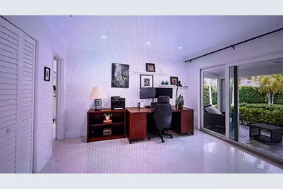719 NE 26th Avenue, Fort Lauderdale, FL 33304 - Photo 18