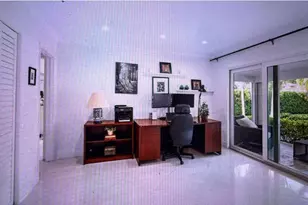 719 NE 26th Ave, Fort Lauderdale, FL 33304 - Photo 18
