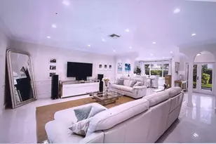 719 NE 26th Ave, Fort Lauderdale, FL 33304 - Photo 10