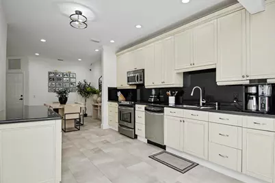6744 Via Regina, Boca Raton, FL 33433 - Photo 14