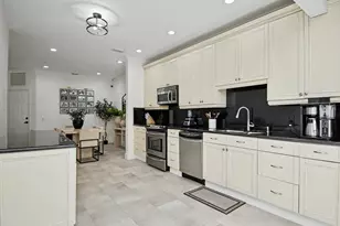 6744 Via Regina, Boca Raton, FL 33433 - Photo 14