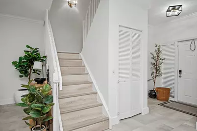 6744 Via Regina, Boca Raton, FL 33433 - Photo 22