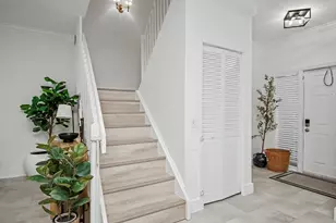 6744 Via Regina, Boca Raton, FL 33433 - Photo 22