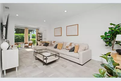 6744 Via Regina, Boca Raton, FL 33433 - Photo 4