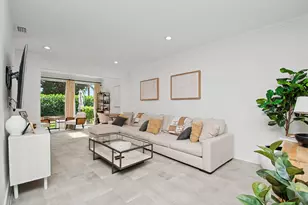 6744 Via Regina, Boca Raton, FL 33433 - Photo 4