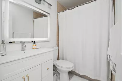 6744 Via Regina, Boca Raton, FL 33433 - Photo 32