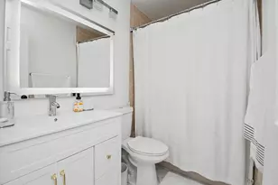6744 Via Regina, Boca Raton, FL 33433 - Photo 32