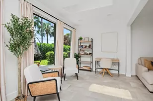 6744 Via Regina, Boca Raton, FL 33433 - Photo 8