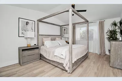 6744 Via Regina, Boca Raton, FL 33433 - Photo 24