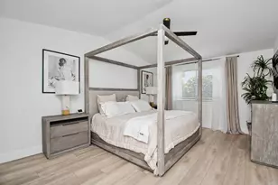6744 Via Regina, Boca Raton, FL 33433 - Photo 24