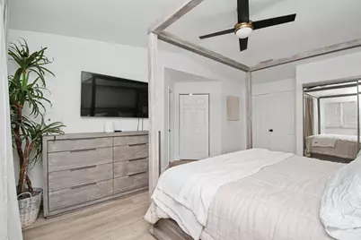 6744 Via Regina, Boca Raton, FL 33433 - Photo 26