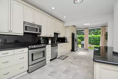 6744 Via Regina, Boca Raton, FL 33433 - Photo 16